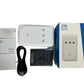 ZTE MF935 4G LTE 150Mbps Pocket WiFi Router