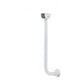 Telescopic CCTV Camera Bracket Ceiling Mount
