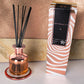 Scent Diffuser Naturals 100ml