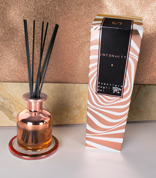 Scent Diffuser Naturals 100ml