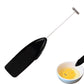 Handheld Milk,Coffee, Frappe, Latte, Matcha, Milk, Egg And Hot Chocolate Mixer