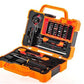Precision Screwdriver Tool Set 47 In 1