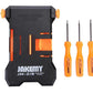 Mobile Phone Disassembly Repair  Bracket