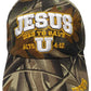 Men Mesh Type Caps - Various Styles
