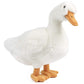 Duck Squad Plush Stuffed Toy