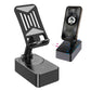 3-in-1 Phone Stand with Bluetooth Speaker & Power Bank