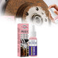 Rust Remover Spray 30ml – Fast-Acting Metal & Chrome Cleaner
