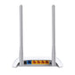 TP-Link 300Mbps Wireless N Router TL-WR841N