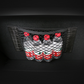 Car Storage Net 25 x 40cm