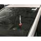 Windscreen Repair Kit