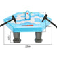 Save the Penguin Icebreaker puzzle table game