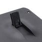 MTech Phone Screen Magnifier Enlarger – Foldable Mobile Screen Amplifier Stand for Movies, Reading & Gaming