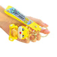 New Year Keychain Cute Dragon Keychains Ornament Chinese Dragon Year