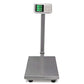 Floor Heavy Duty Folding Scale