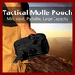 Multifunctional Outdoor Waist Bag