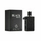 GENERIC  Black Orchid 80ml Eau de Parfum