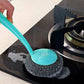 Kitchen Cleaning Set 2pc
