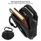 Multifunctional Outdoor Waist Bag