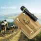 Multifunctional Outdoor Waist Bag