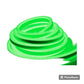 Led Neon Rope Lights 50M/100m