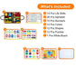Baby Early Learning Book