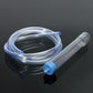 Fish Tank Aquarium Gravel Cleaner
