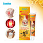 Bee Venom Cream Gel Joint and Bone Therapy Balm Relieve Knee Pain Cream