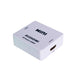 Mini AV2HDMI