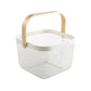All Purpose Metal Basket