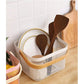 All Purpose Metal Basket