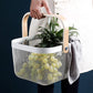 All Purpose Metal Basket