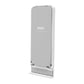 Foldable Holder - Adjustable Mobile Phone And Tablet Stand for All Phones