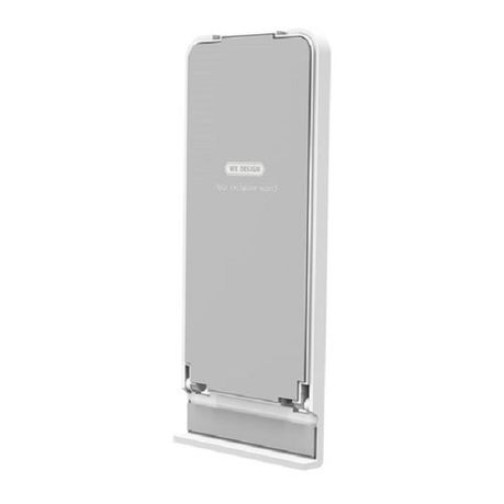 Foldable Holder - Adjustable Mobile Phone And Tablet Stand for All Phones