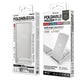 Foldable Holder - Adjustable Mobile Phone And Tablet Stand for All Phones
