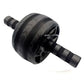 Ab Roller Exercise Wheel – Core, Abs, and Full-Body Training Equipment
