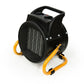 Portable Fan Heater 3000Watt