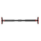 Portable Gym Pull Up Bar 118cm
