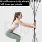 Vibration Fitness Training Flexi Bar