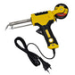 Hand Held Automatic Electric Soldering Gun - 100W