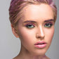 HAIRSPRAY WITH GLITTER 80g