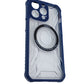 Protective Case for iPhone 15 Pro Max