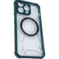 Protective Case for iPhone 15 Pro Max