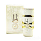 GENERIC Lattafa Yara Moi EDP Perfume Generic