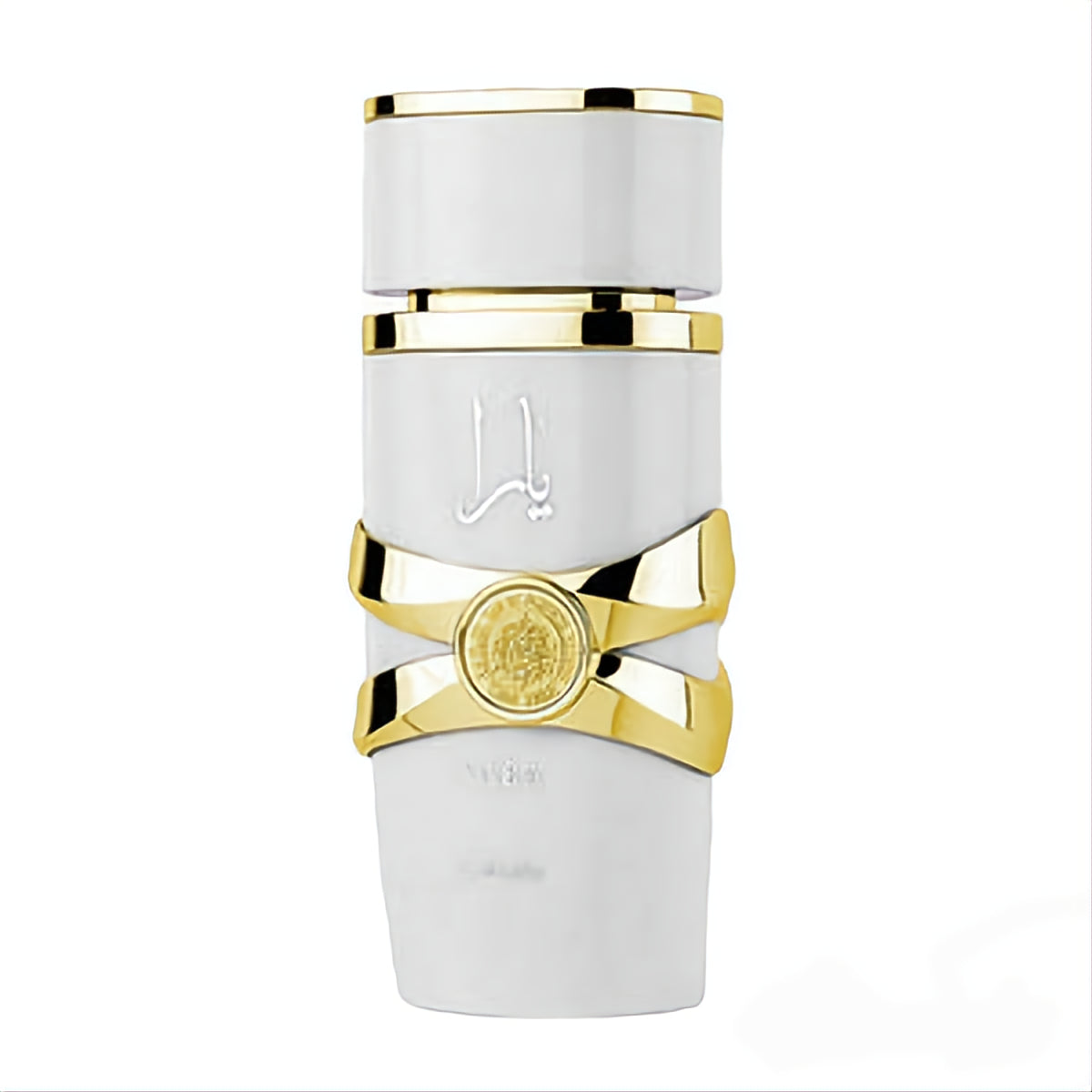 GENERIC Lattafa Yara Moi EDP Perfume Generic