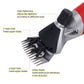 MTech High-Power 690W Animal Shearing Clippers – Sheep, Goats, Horses & Dogs