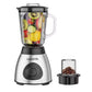 Luma Bella 1.5 L Multiple Speed Jug Blender