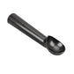 Non-Stick Anti-Freeze Aluminum Ice Cream Scoop