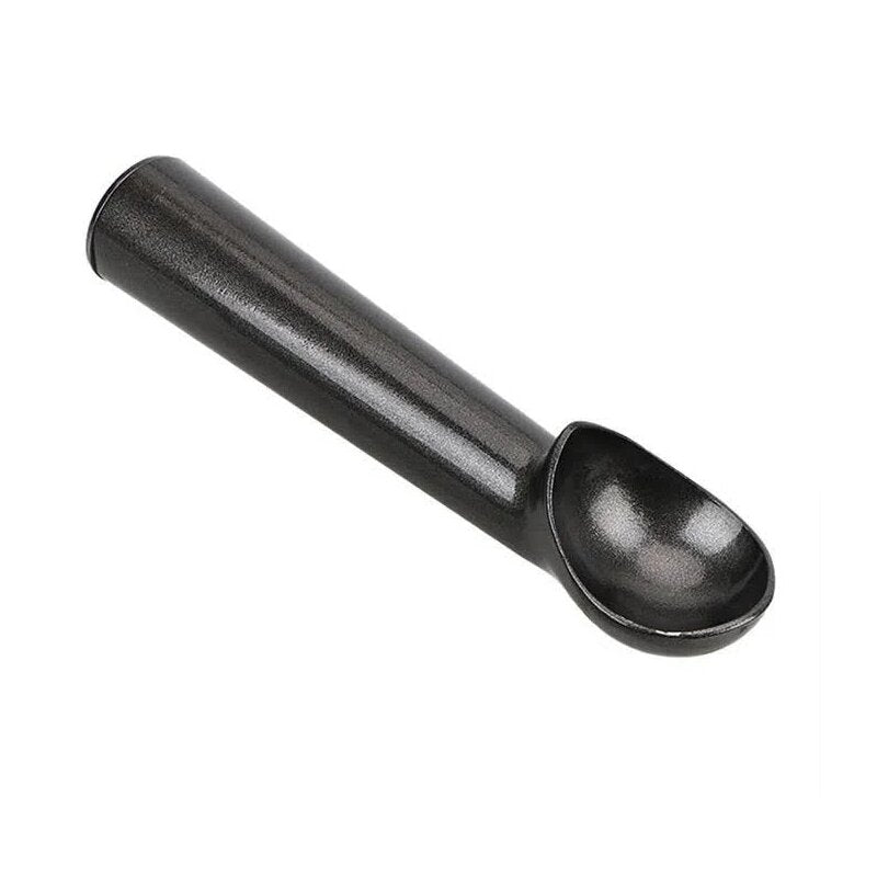 Non-Stick Anti-Freeze Aluminum Ice Cream Scoop
