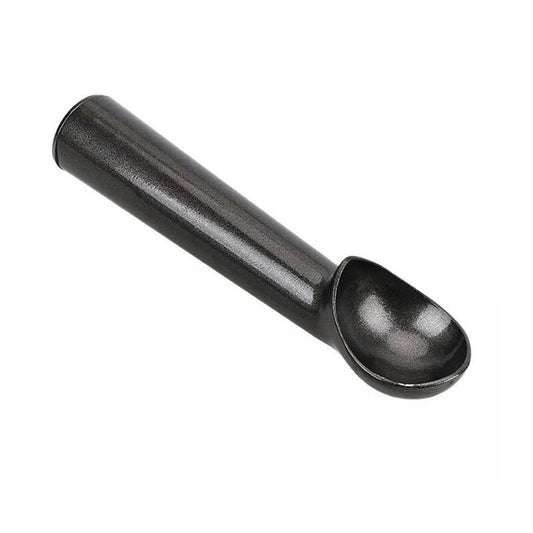 Non-Stick Anti-Freeze Aluminum Ice Cream Scoop