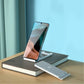 Foldable Holder - Adjustable Mobile Phone And Tablet Stand for All Phones